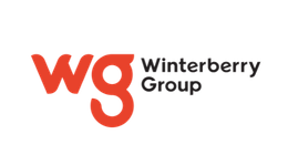Winterberry Group