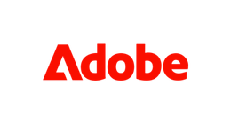 Adobe