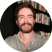 Aaron Lang_circle