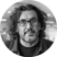 Adam Ferrier_circle