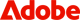 Adobe