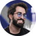 Alex Morad_circle