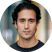 Amir Salim_circle