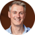 Ben Rudman_circle