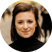 Carly Crittenden_circle