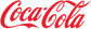 CocaCola