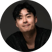 Connor Lim_circle