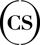 Creative Salon_logo