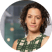 Eleanor Lloyd Malcolm_circle