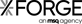 Forge_MSQEndorsement_Black_RGB