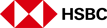 HSBC_logo