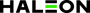 Haleon-1