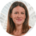 Helen James_circle