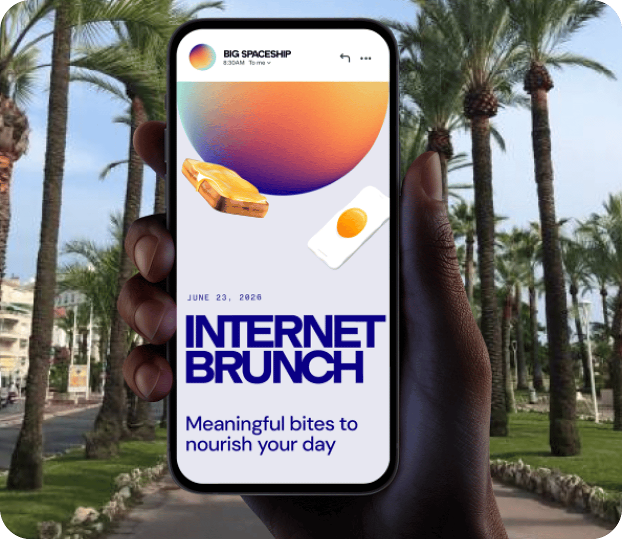 Internet Brunch_phone