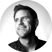 Justin Cox_circle