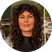 Kateryna Sadurska_circle