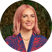 Kit Altin_circle