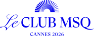 Le Club MSQ_2026_logo_blue