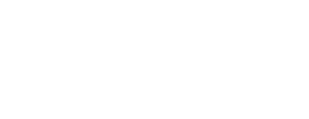 Le Club MSQ_logo_white2