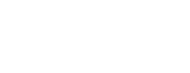 Le Club MSQ_logo_white2
