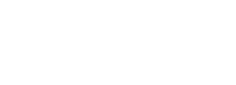 LeClubMSQ_25_logo_white-1 LeClubMSQ_25_logo_white-1