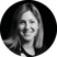 Liz Armistead_circle