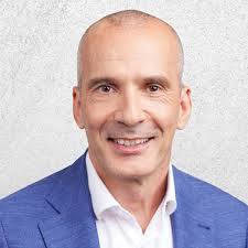 Luca Destefanis_Kyndryl