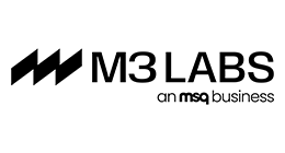 M3 Labs_logo