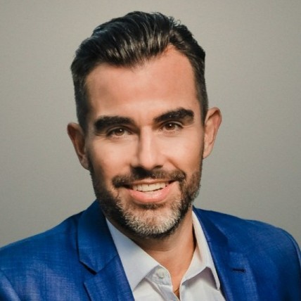 MSQ Asia_Alex Rodrigues