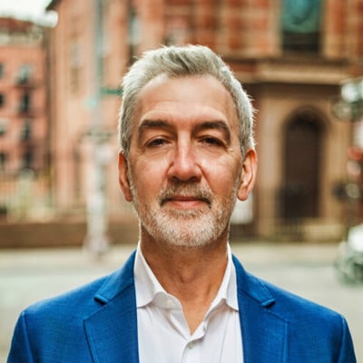 MSQ Asia_Daniel Binns