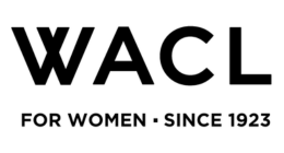 WACL