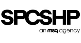 SPCSHP