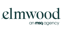 Elmwood