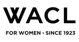 WACL