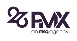 26PMX