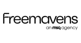 Freemavens