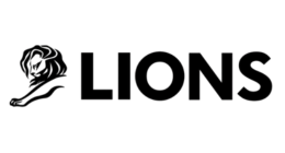 Cannes Lions