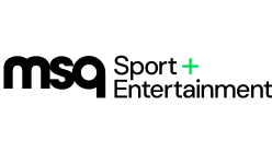 MSQ Cannes Partner logos (20)-1