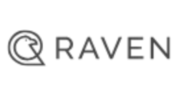 Raven
