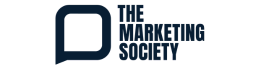 MSQ Cannes Partner logos (260 x 70 px) (4)