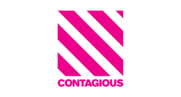 Contagious