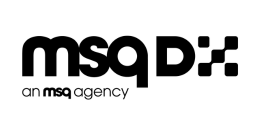 MSQ DX