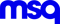 MSQ_BlueLogo_RGB