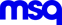 MSQ_BlueLogo_RGB