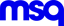 MSQ_BlueLogo_RGB