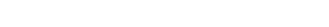 MSQ_WARC_logo_lockup_white