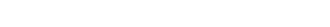 MSQ_WARC_logo_lockup_white MSQ_WARC_logo_lockup_white