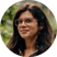 Mariana Cunha Amaro_circle