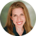 Michele Fisher_circle