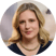 Monique Elliott_circle